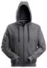 Afbeeldingen van Schilders Zip Hoodie