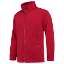 Afbeeldingen van Sweatvest Fleece