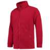 Afbeeldingen van Sweatvest Fleece