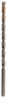 Afbeeldingen van Makita Multiboor 12,0X250X200Mm P-75306