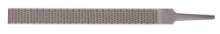 Afbeeldingen van Bahco 8 hand rasp medium