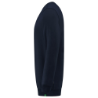 Afbeeldingen van Tricorp Sweater Rewear - Maat 5XL - Inkt 