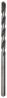 Afbeeldingen van Makita Multi-Boor 5,5x100Mm D-31033