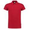 Afbeeldingen van Tricorp 201005 poloshirt