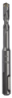 Afbeeldingen van Makita PB4S: SDS-PLUS boor 8x110mm B-62608