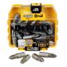 Afbeeldingen van DeWALT Bit phillips DT71522