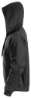 Afbeeldingen van Schilders Zip Hoodie