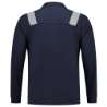 Afbeeldingen van Poloshirt Multinorm