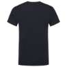 Afbeeldingen van Tricorp t-shirt v-hals TFV160 101005 Navy S