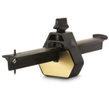 Afbeeldingen van Stanley kruishout - 215mm