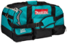 Afbeeldingen van Makita Gereedschapstas 831278-2