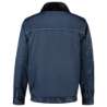 Afbeeldingen van Tricorp pilotjack TPJ2000 402005 Navy 7XL