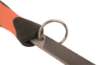 Afbeeldingen van Bahco handvijl TAH 150mm (TAH1-100-06-2-4)