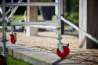 Afbeeldingen van Altrex TX RS TOWER 41 PLUS-S Hout