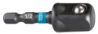 Afbeeldingen van Makita Dopadapter 1/2 IMPBLK B-66874