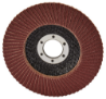 Afbeeldingen van Makita Lamellenschijf D-27252 - Ø115mm - A80 