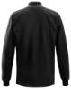 Afbeeldingen van 1/2 Zip Sweatshirt met MultiPockets™