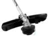 Afbeeldingen van Makita accu combisytseem DUX60ZNL1 LXT - 2x18V  - zonder accu's & lader in doos inclusief 198768-1, 1913C9-3 en 191M56-3