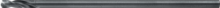 Afbeeldingen van Phantom HSS dakdekkersboor 5‚7x150mm