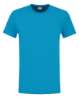 Afbeeldingen van T-shirt 145 Gram