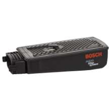 Afbeeldingen van Bosch Stofbox