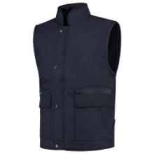 Afbeeldingen van Tricorp 401001 bodywarmer