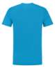 Afbeeldingen van Tricorp t-shirt TFR160 101004 Turquoise 2XL