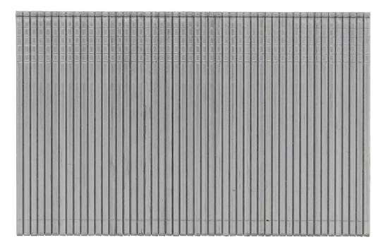 Afbeeldingen van Paslode afwerknagel F18 - Ø1,2x16mm 3mµ - verzinkt 