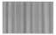 Afbeeldingen van Paslode afwerknagel F18 - Ø1,2x16mm 3mµ - verzinkt 