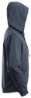 Afbeeldingen van Schilders Zip Hoodie