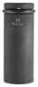 Afbeeldingen van Makita Dop 21X78Mm 1/2 134839-0