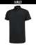Afbeeldingen van Tricorp poloshirt 204001 Zwart S