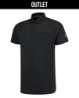 Afbeeldingen van Poloshirt Premium Button Down Outlet