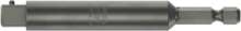 Afbeeldingen van Wera Adapter 870/4