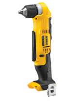 Afbeeldingen van DeWALT Boormachine haaks DCD740N