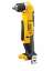Afbeeldingen van DeWALT Boormachine haaks DCD740N
