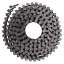 Afbeeldingen van Haubold spoelnagel CW ring blank serviceklasse 1