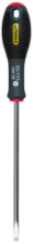 Afbeeldingen van Stanley schroevendraaier FatMax - zaagsnede 5.5 lengte 150mm