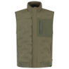 Afbeeldingen van Puffer Bodywarmer Rewear