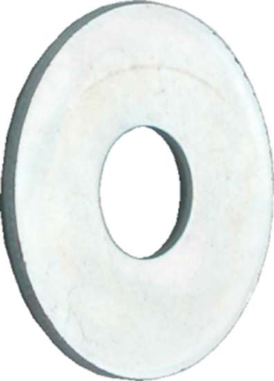 Afbeeldingen van Sluitring Vlak Elvz M12 V.Hout Din440 R
