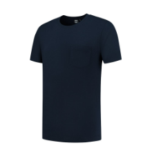 Afbeeldingen van TRICORP PREMIUM T-shirt Premium 104008