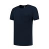 Afbeeldingen van TRICORP PREMIUM T-shirt Premium 104008