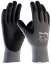 Afbeeldingen van ATG Maxiflex Ultimate Adapt 42-874 handschoen