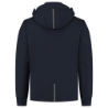 Afbeeldingen van Winter Softshell Jack Rewear