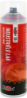 Afbeeldingen van Kelfort spuitverf sign. violet RAL4001 500ml