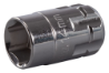 Afbeeldingen van Makita Dop 6-G - 14x32mm 