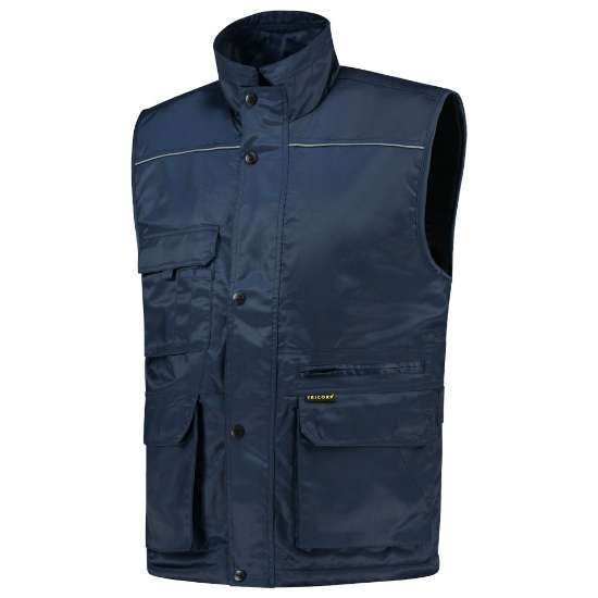 Afbeeldingen van Tricorp 402001 bodywarmer