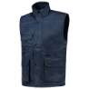Afbeeldingen van Tricorp 402001 bodywarmer