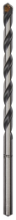Afbeeldingen van Makita Multi-Boor 8,0x150Mm D-30368