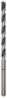Afbeeldingen van Makita Multi-Boor 8,0x150Mm D-30368